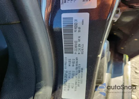 2015 Chrysler 200 Limited z USA, uszkodzony, nr VIN 1C3CCCAB8FN614252